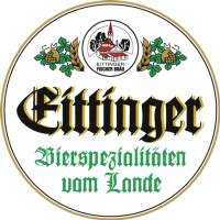 Eittinger