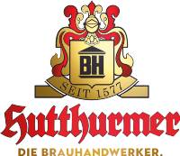 Brauerei Hutthurm