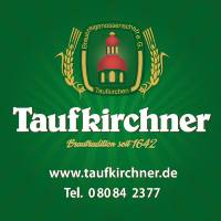 Taufkirchner